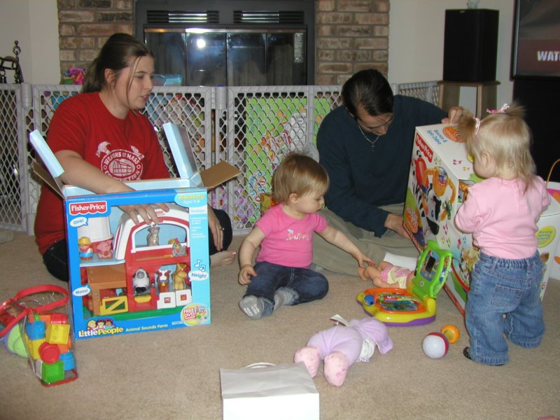 kaylin12months0089.jpg