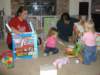 kaylin12months0089_small.jpg