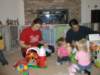 kaylin12months0090_small.jpg