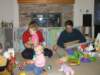 kaylin12months0093_small.jpg