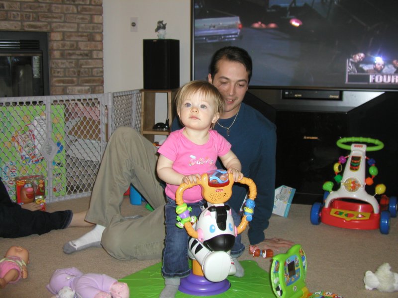 kaylin12months0106.jpg