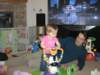 kaylin12months0107_small.jpg