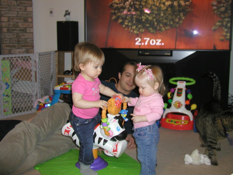 kaylin12months0113.jpg