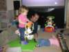 kaylin12months0115_small.jpg