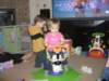 kaylin12months0116_small.jpg