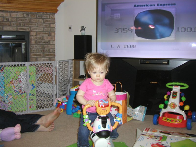 kaylin12months0117.jpg