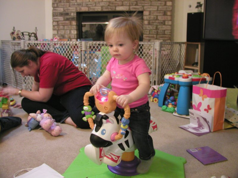 kaylin12months0119.jpg