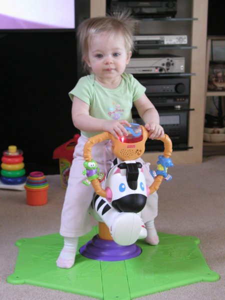 kaylin12months0125.jpg