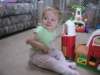 kaylin12months0127_small.jpg