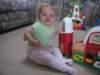 kaylin12months0128_small.jpg