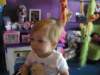 kaylin12months0130_small.jpg