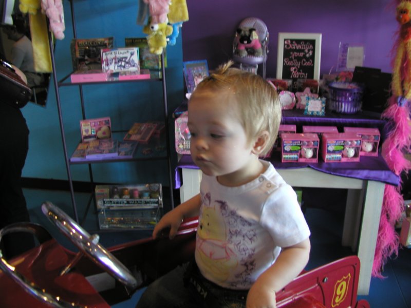 kaylin12months0148.jpg