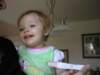 kaylin12months0150_small.jpg