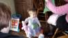 kaylin13months0002_small.jpg