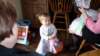 kaylin13months0003_small.jpg