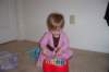 kaylin13months0009_small.jpg