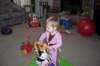 kaylin13months0010_small.jpg