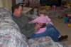 kaylin13months0011_small.jpg