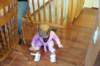 kaylin13months0015_small.jpg