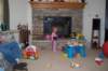 kaylin13months0021_small.jpg