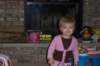 kaylin13months0022_small.jpg