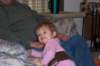 kaylin13months0023_small.jpg