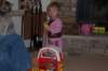 kaylin13months0024_small.jpg