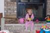 kaylin13months0025_small.jpg