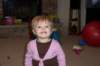 kaylin13months0026_small.jpg