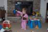 kaylin13months0029_small.jpg