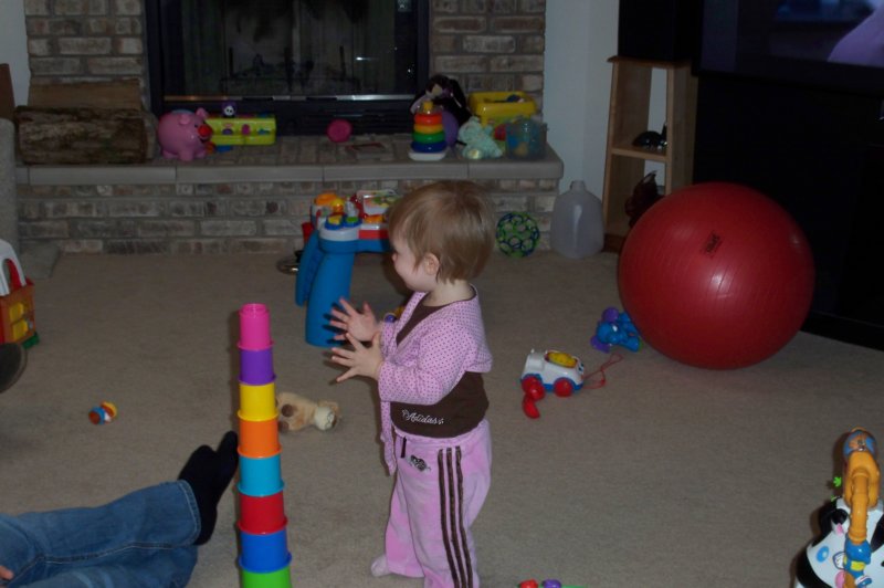 kaylin13months0032.jpg