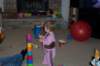 kaylin13months0032_small.jpg