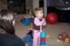 kaylin13months0033_small.jpg