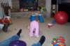 kaylin13months0035_small.jpg