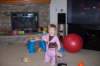 kaylin13months0036_small.jpg