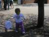 kaylin13months0037_small.jpg