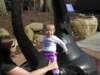 kaylin13months0047_small.jpg