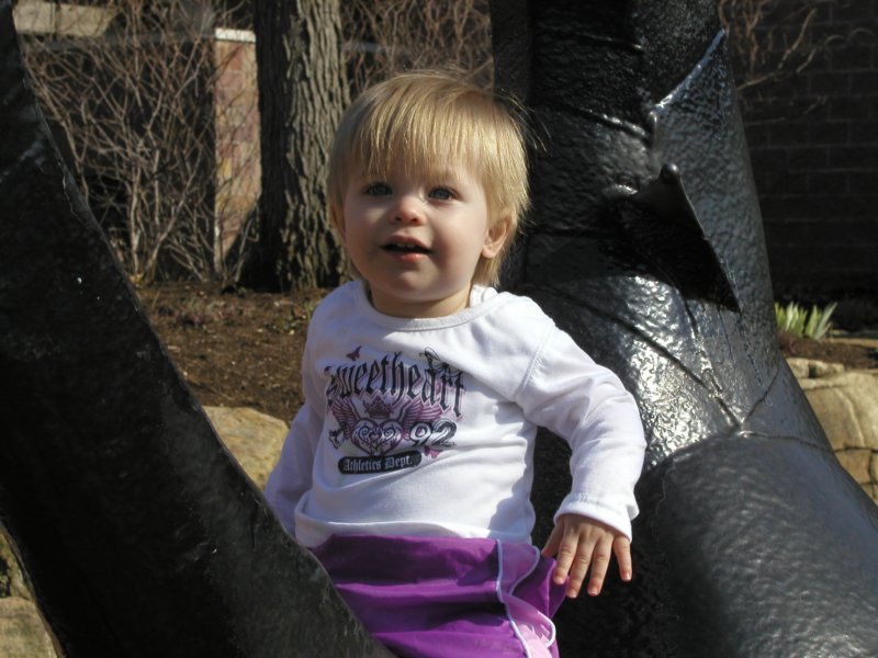 kaylin13months0048.jpg