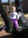 kaylin13months0049_small.jpg