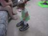 kaylin14months0006_small.jpg