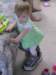 kaylin14months0007_small.jpg