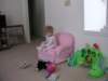 kaylin14months0009_small.jpg