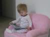 kaylin14months0010_small.jpg