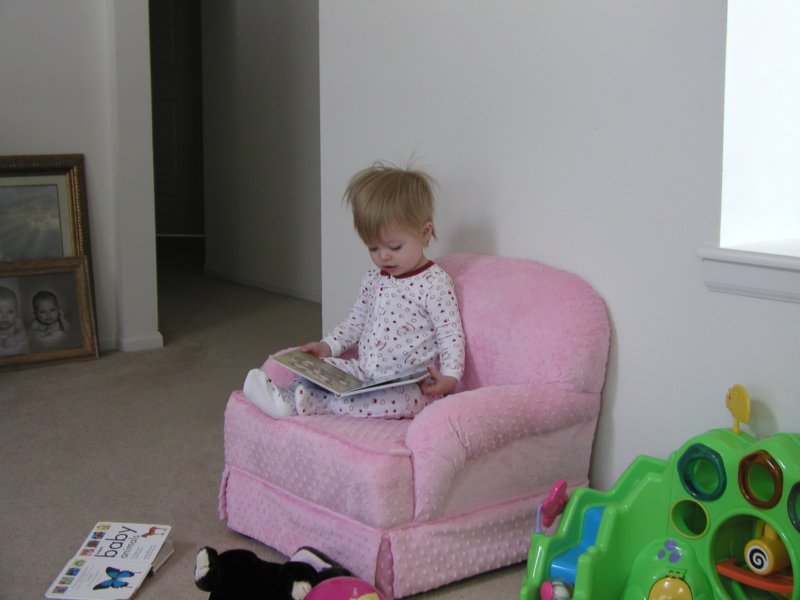 kaylin14months0011.jpg