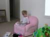 kaylin14months0011_small.jpg