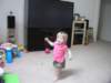 kaylin15months0003_small.jpg