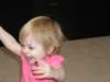 kaylin15months0006_small.jpg