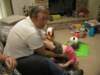 kaylin15months0007_small.jpg