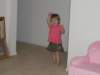 kaylin15months0008_small.jpg