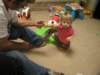 kaylin15months0009_small.jpg